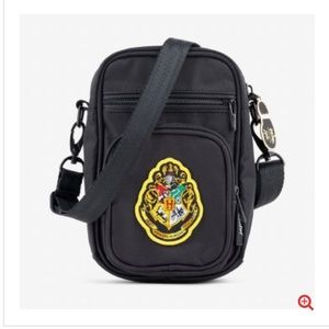 Jujube Mini Helix Harry Potter Mischief Managed